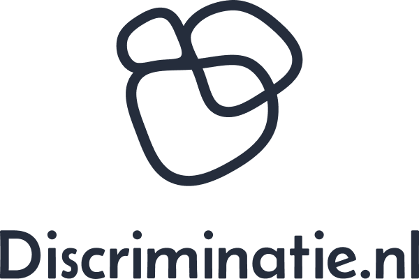 Discriminatie.nl